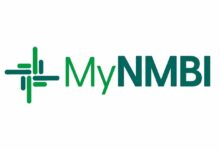 MyNMBI