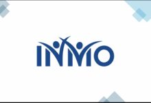INMO