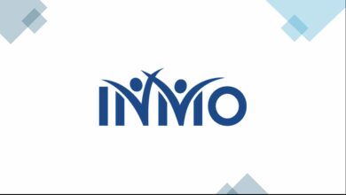 INMO