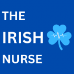 The Irish Nurse