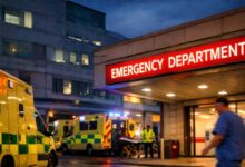 Emergency department activity in HSE Dublin South and East hospitals.jpg