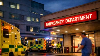 Emergency department activity in HSE Dublin South and East hospitals.jpg