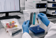 HSE finds high-risk synthetic cannabinoids in vapes and edibles sold in Ireland