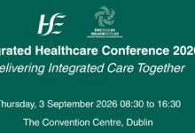 HSE Integrated Healthcare Conference 2026
