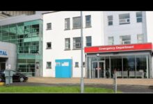 Mayo University Hospital introduces end-of-life policy built around dignity and choice