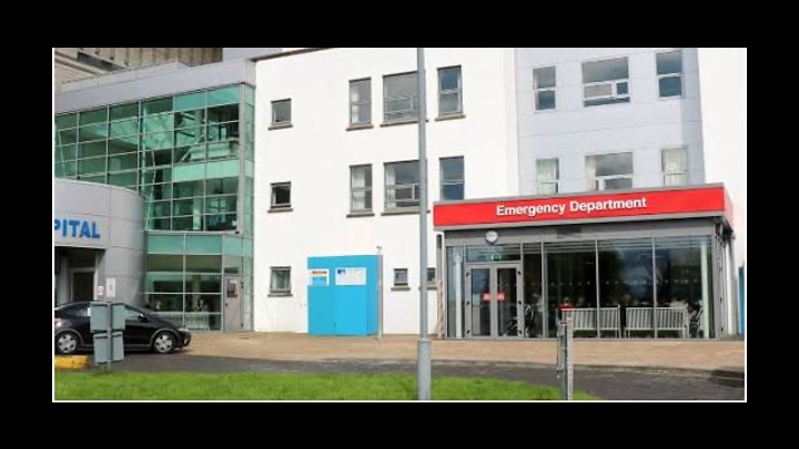 Mayo University Hospital introduces end-of-life policy built around dignity and choice