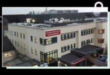 University Hospital Waterford Emergency Department Earns Silver GreenED Accreditation