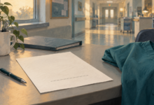 INMO PRESSES HSE OVER CONTRACTS FOR 2026 NURSE AND MIDWIFE GRADUATES