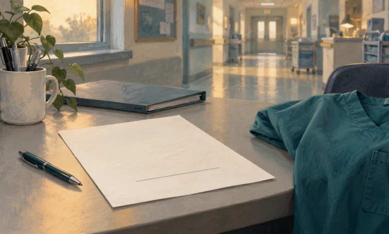 INMO PRESSES HSE OVER CONTRACTS FOR 2026 NURSE AND MIDWIFE GRADUATES